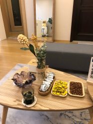 -ROYEA茹彦祛痘·问题肌肤修护中心