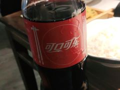 大可乐-千岛湖小鱼儿·淳安匠心农家菜