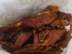 -徐记正宗北京烤鸭(北京东路总店)