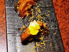 西湖藕韵-绿茶餐厅(华联万柳店)