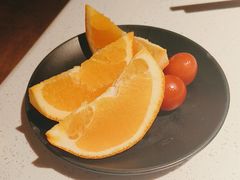 -小龙坎火锅(仓山万达店)