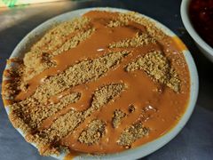 -真素诚(玉泉路总店)