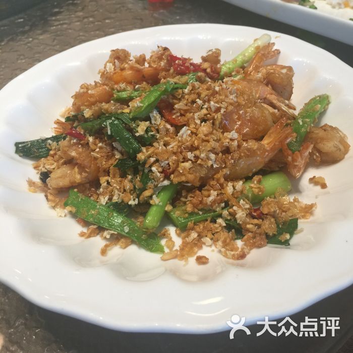 莊氏祥記家常食府(國瑞店)-圖片-汕頭美食-大眾點評網