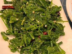 -红豆园(文林街店)