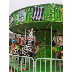 -宝燕乐园(闵行旗舰店)