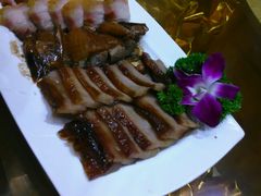 -客乡情(南京东路店)