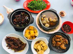 -新记肉骨茶