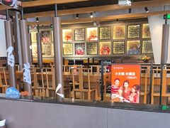 -呷哺呷哺(隆基泰和店)