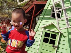 -廊坊文化艺术中心