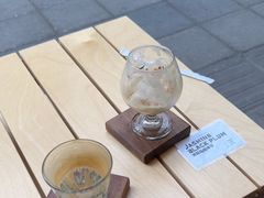 -常识咖啡common sense(春熙路店)