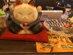 -小条食堂(三坊七巷店)