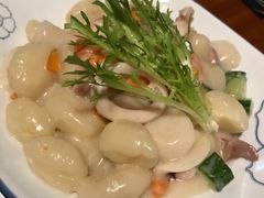 -雅达利超级牛扒(万科广场店)