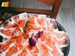 -邵汇大虾火锅(鲁迅路店)