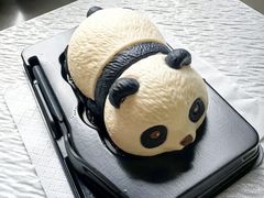 -三联韬奋书店(宽窄巷子店)