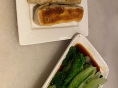 -金鼎轩(方庄天坛店)