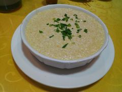 -稻品香小锅饭豆腐馆(北三路店)