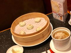 -鼎泰丰(环贸店)