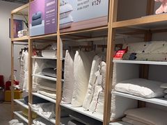 -oce(熙地港购物中心店)