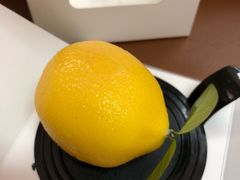 -B.O.M波姆烘焙(凤凰街店)