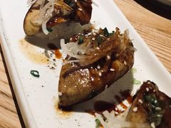 -初居食屋日式料理(万象城购物中心店)