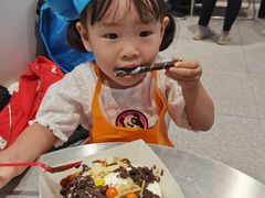 -DQ·蛋糕·冰淇淋(万达店)