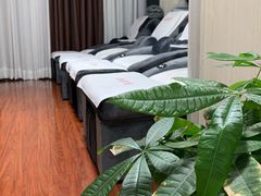 -段氏足疗养生馆(十年老店)