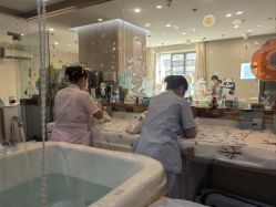 -恒悦贝贝月子会所(海珠店)