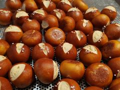 -GAONNURI加温努力(马场店)