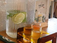 -苦尽酒馆·川菜(鼓楼店)