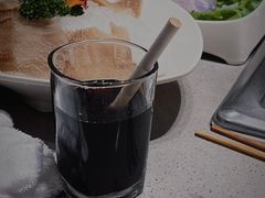 -海底捞火锅(徐州火车站店)