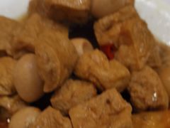 -好嫂子•刀削面(大兴店)