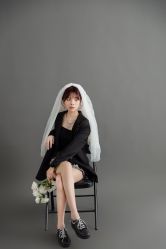 点击看大图 -索菲亚摄影会所