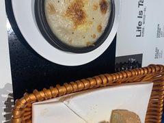-西堤牛排(合肥之心城店)