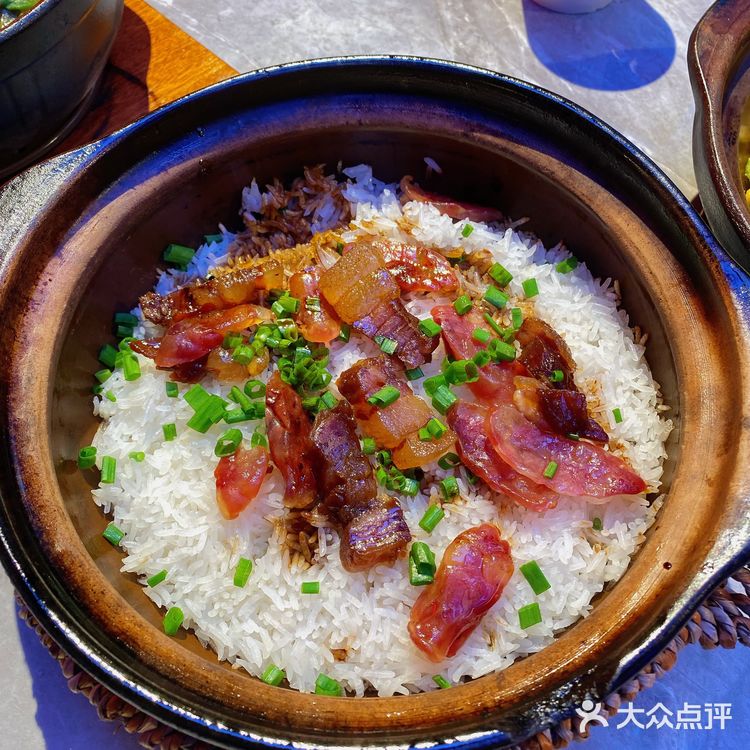 广州探店 | 啫神·北京路店🔥