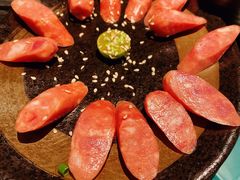 -牛局别馆·和牛烧肉(日月广场店)