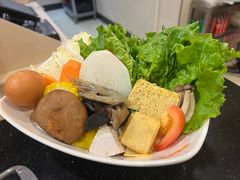 -呷哺呷哺(世贸.工三店)