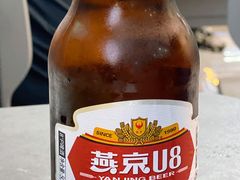 -望湖楼餐厅(白廊码头店)