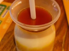 -蚝太郎 • 海鲜烧烤(Upark店)