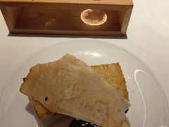 -王品牛排(合肥万象城店)