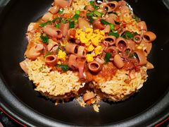 -东莱海上(长宁来福士店)