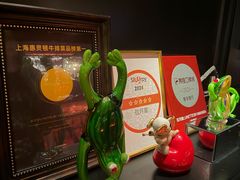 -弦月窗LUNETTE BY AMANDA(复兴路店)