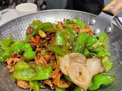 -眉州东坡(团结湖店)