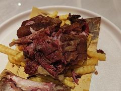 -芳·宴江南(范家路店)