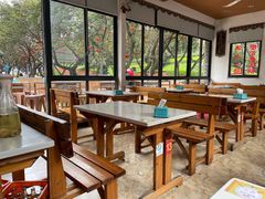 -廖记老砂锅(上清寺店)
