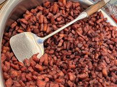 -丁家脆哨(民生路店)