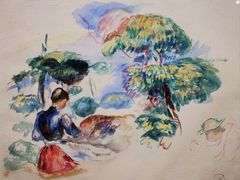 -台北故宫博物院