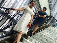 -澜悦港海鲜体验主题餐厅