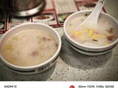 -西关明记肠粉(荔枝湾店)
