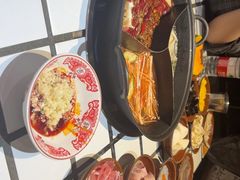 -贰回巷火锅馆(钟楼店)