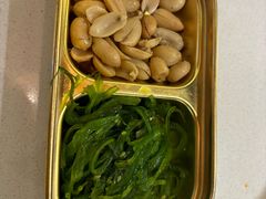 -王妈热卤·川味馆(海昌店)